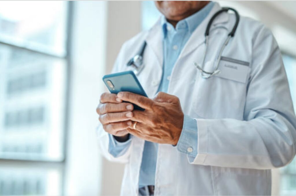 Medical